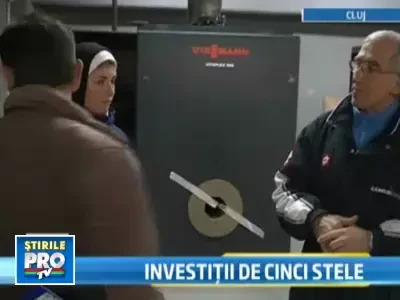 Apart-hotelul: solutia ieftina pentru excursiile cu gasca, la munte