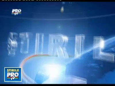 18_58_45_17_10_2010_19_50_30_17_10_2010