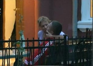 Simona Sensual: Vor 1001 de barbati sa ma.... si cel pe care il iubesc nu