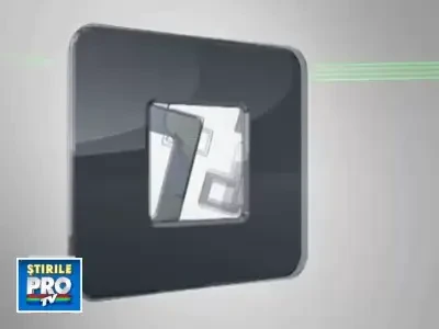 Profitati de beneficiile consumului de dovleac! Scade riscul de cancer