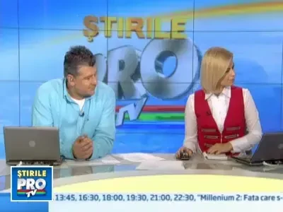 Horoscopul zilei de 18 octombrie