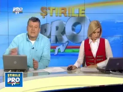 Condamnata pentru crima, si-a gasit "avocat" in parlamentul italian