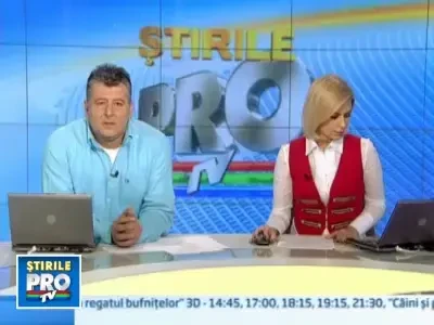 130 de obiecte ce au apartinut celor de la Beatles, scoase la licitatie