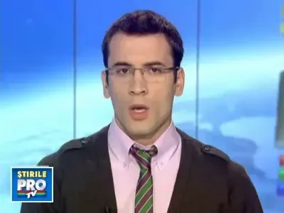 Trupul unui bebelus, gasit mort in lacul Fundeni din Capitala