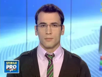 Sorin Ovidiu Vintu, internat la Spitalul Floreasca. Probleme cardiace