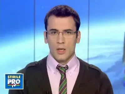 Cele mai cunoscute cluburi din Mamaia vor fi demolate