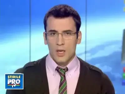 Taifunul Megi a facut ravagii in Filipine