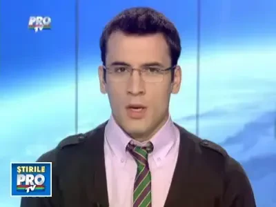 Cea mai mare rulada din lume cantareste aproape 1.500 de kilograme