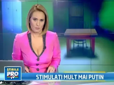 Manelistul Adrian Minune, audiat intr-un dosar de tentativa de omor