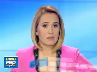 Barbatul care si-a infectat mortal sotia cu HIV a mai facut alte 3 victime