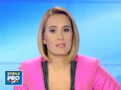 Sorin Ovidiu Vintu, internat la Spitalul Floreasca. Probleme cardiace