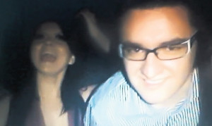 Revista presei: Luati-va adio de la Inna!Se iubeste in secret cu managerul!