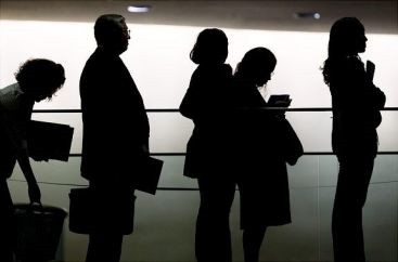 Somerii din Satu Mare au la dispozitie aproape 200 de joburi