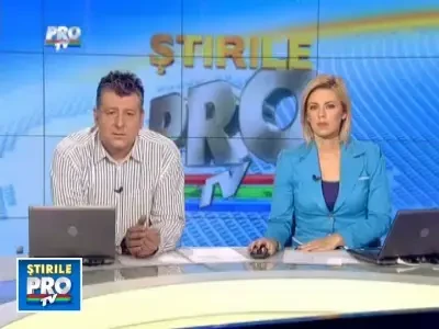 19 vieti secerate intr-un grav accident petrecut pe o sosea din Mexic