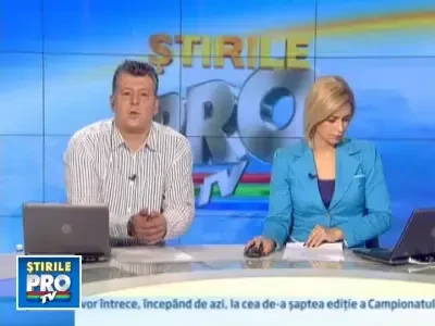 Prinsi la furat cablu telefonic: nu i-au oprit nici focurile de arma