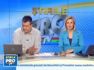 15 elevi au ajuns la spital din cauza cornului si laptelui de la scoala