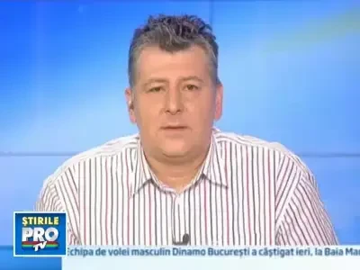 Celine Dion, internata de urgenta in spital!