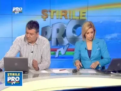 Horoscopul zilei de 19 octombrie