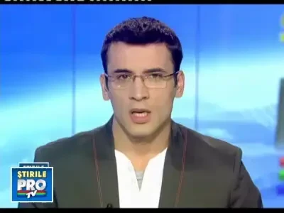 Sfarsit tragic pentru un barbat din Constanta, lovit chiar pe trecere