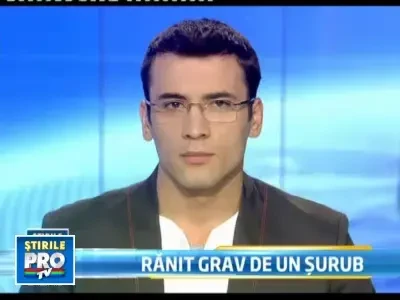 Fetita de un an si jumatate, la terapie intensiva dupa ce a baut insecticid