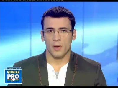 Prinsi la furat cablu telefonic: nu i-au oprit nici focurile de arma