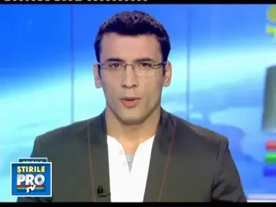 Ploile torentiale continua pana joi. Apoi vine frigul: -4 grade, noaptea