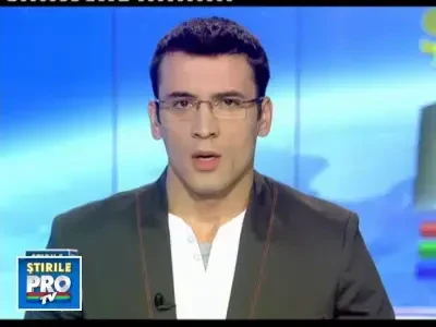 Rebelii care au ocupat Parlamentul din Cecenia au fost ucisi