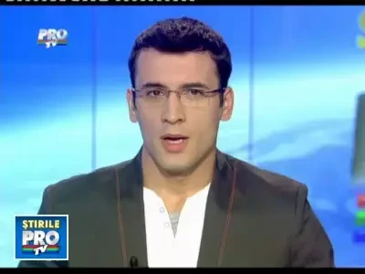 Jennifer Lopez si-a expus celulita pe scena