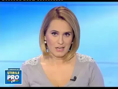 Angelina este fericita! A primit unda verde sa filmeze in Bosnia