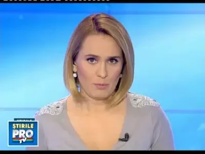 Ploile fac ravagii si in Grecia. Cel putin un om a murit