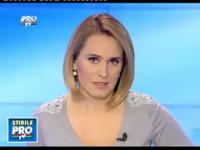 Protestele din Franta au aruncat in aer pretul petrolului: 82 dolari/baril