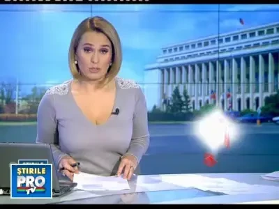 Guvernul discuta impozitarea pensiilor mici cu reprezentantii FMI