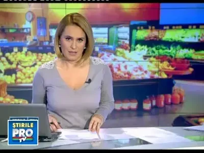 Cumpara romaneste! Autoritatile vor sa salveze marfa autohtona