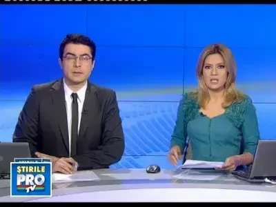 Incendiu la un orfelinat din Baia Mare! Un copil a lesinat de spaima