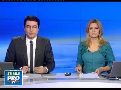 S-a rasturnat cu autoturismul pe soseaua Bucuresti-Ploiesti, langa Miorita