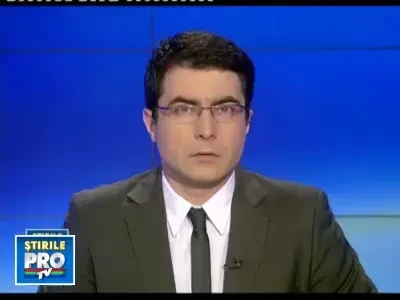 S-a sinucis! Avea restante de 50.000 de lei la intretinere