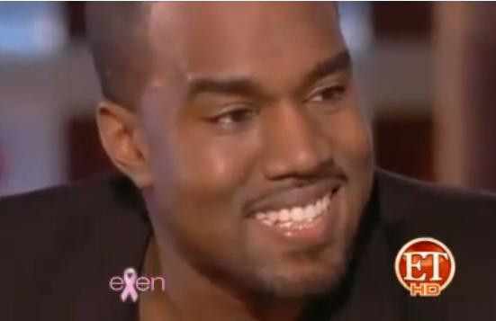 Sebastian, motanul cu dinti de aur de 1.800 de dolari!