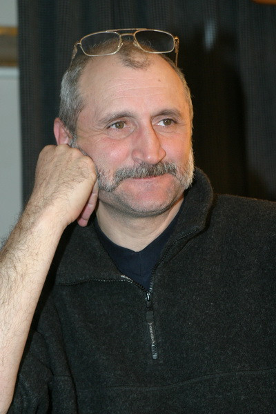 Ca la teatru: Magda Catone vrea divortul, Serban Ionescu se opune