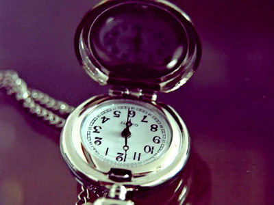 Feriti-va de femei la 18.00! Obtin tot ce vor la aceasta ora!