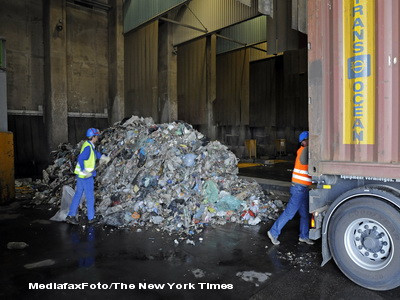 “Trimite deseurile la plimbare”! Cand incepe curatenia de toamna in Timisoara