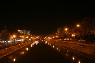 Lacul mortii. Doua femei, gasite in Dambovita. Una a decedat