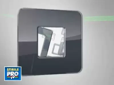 Vrei sa ai un copil? Cum sa ramai mai repede insarcinata