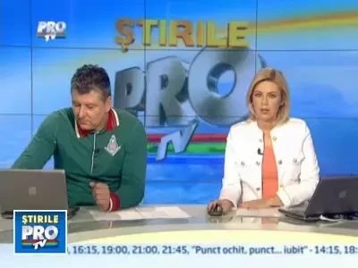 Singura pisica din Danemarca ce stie sa inoate!