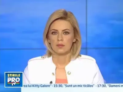 Infractor nervos! A rasturnat masa in sala de judecata cand a vazut victima