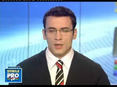 A ajuns la spital dupa ce a fost izbita in plin pe o trecere de pietoni