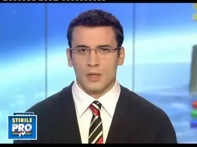 Ioana Maria Vlas afla astazi daca pleaca acasa sau ramane in arest