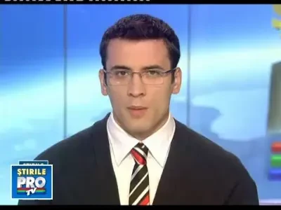 A primit un nou rinichi, dupa ce in 2004 a facut si un transplant de inima