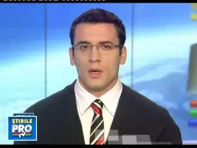 Cativa hoti, la un pas de-a fi linsati intr-un oras din Mexic