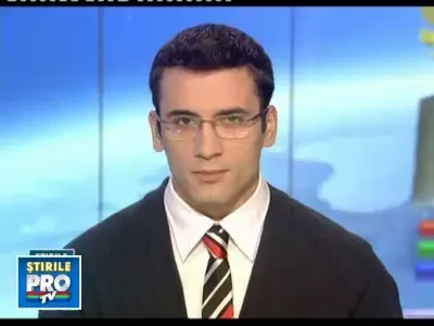 Jaf de 500.000 de euro in buricul Romei