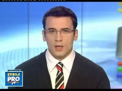 Panica la San Francisco! Avion de linie, la o altitudine suspect de mica